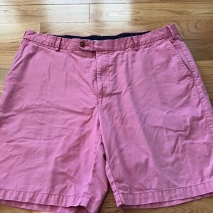 Peter Millar shorts XL